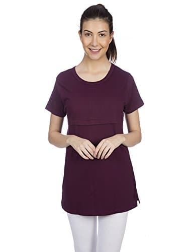 GOLDSTROMS Women's T-Shirt