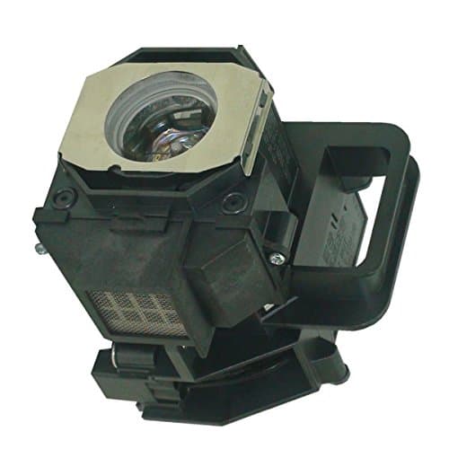 Epson LAMP, POWERLITE HC 6100/HC6500UB/