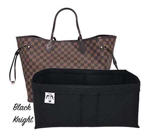 Handbag Angels, Neverfull GM Handbag Liner