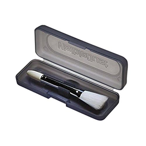 VisibleDust HDF Head for Arctic Butterfly 724 or 724S Sensor Brush