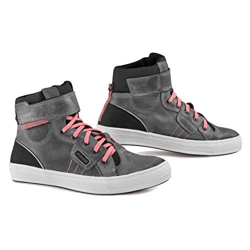 Women FALCO BOOTS Boots Kamila 2