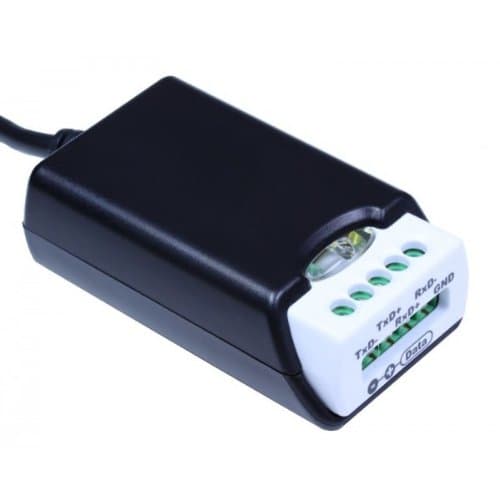 Vscom USB to 1-port Rs422/485 Adapter (Terminal Block)