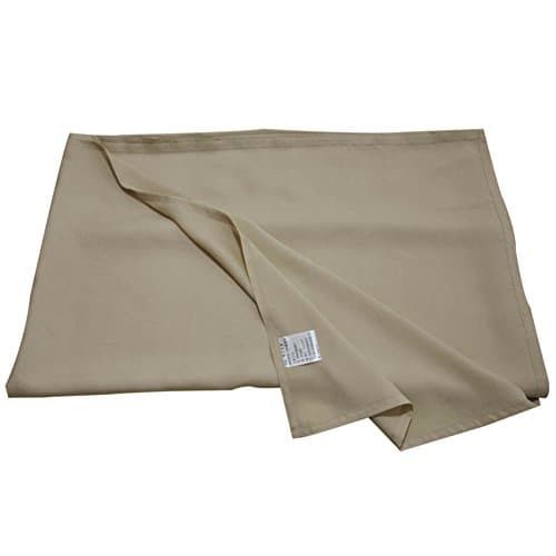 No stitching silk sheets/Silk Sand fabric solid color sheets-G 140x200cm(55x79inch)