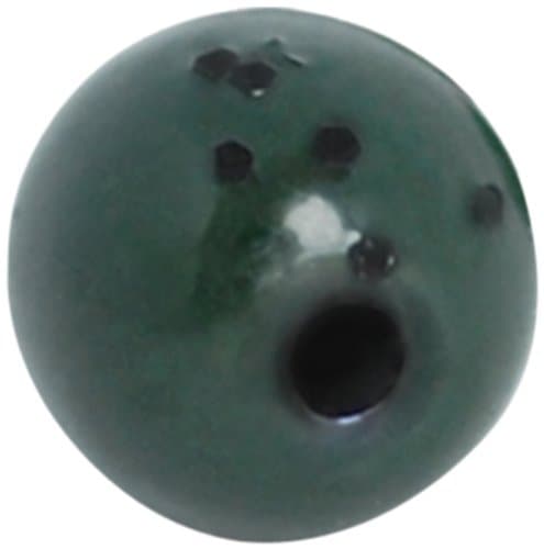 Eco Pro Tungsten 8 -mm Pro Bead (Watermelon)