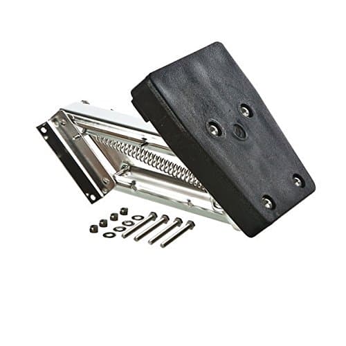 Mare Mosso Motorhalterung Outboard Up 10PS