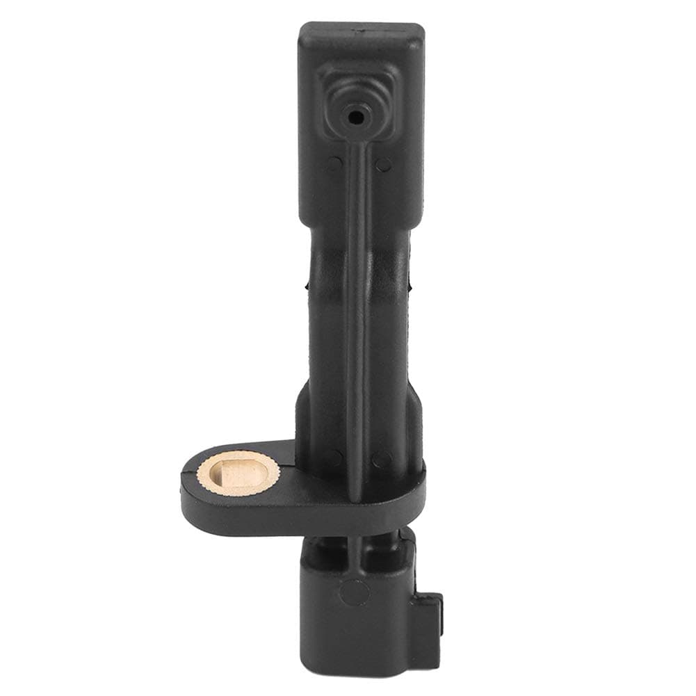 Vobor Speed Sensor ABS Wheel Speed Sensor Rear Right and Left for Dodge Nitro Jeep Liberty