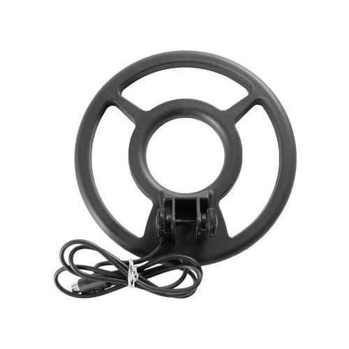 8" Search Coil (Delta/Gamma/Omega/Alpha)