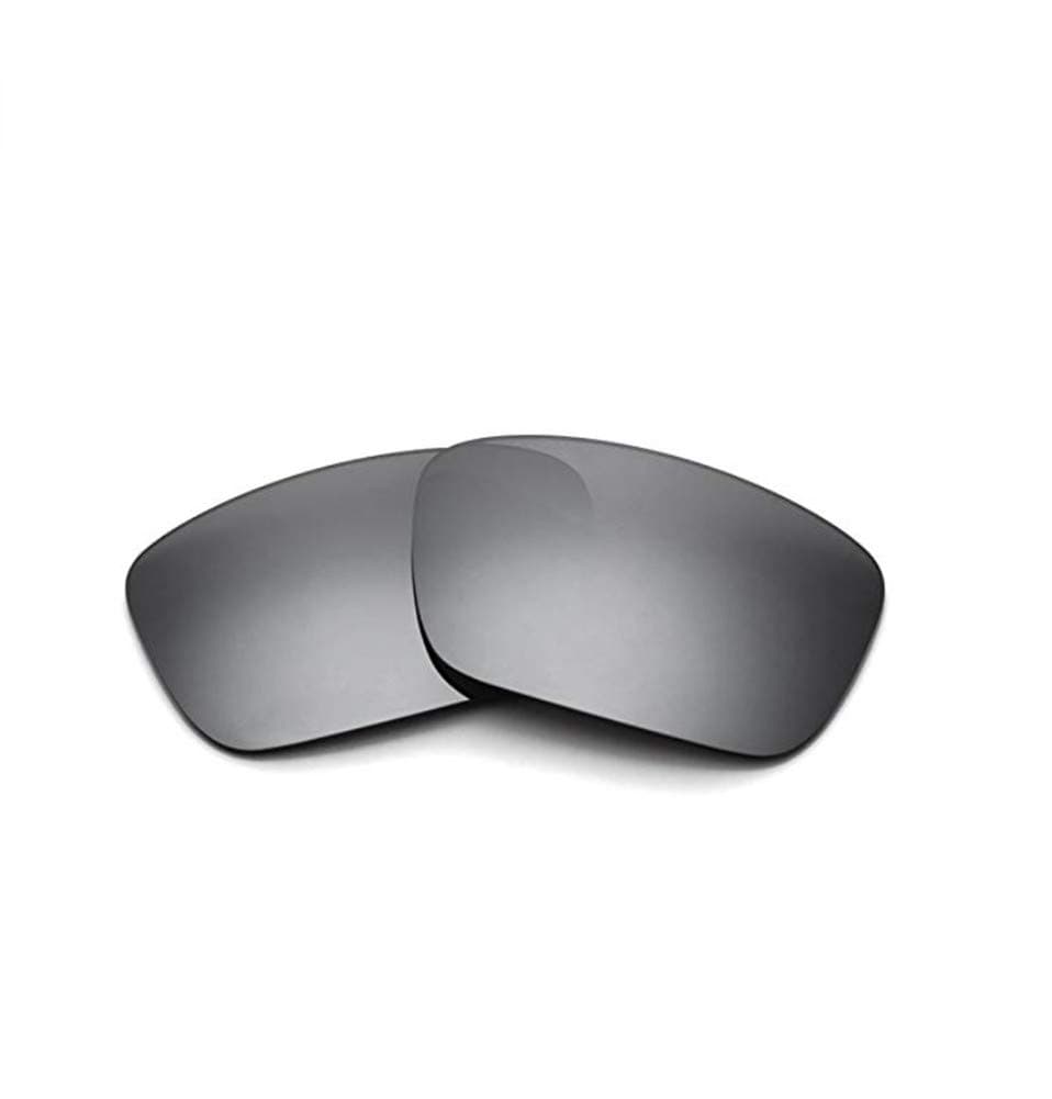 Polarized Replacement Lenses for Oakley Fuel Cell OO9096
