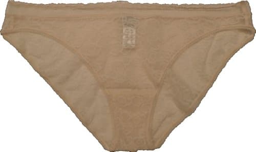 Eres Women's Eres Eden Eternite Bikini Brief XXL Bliss