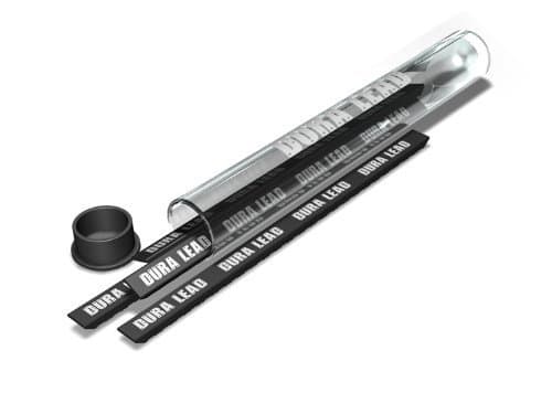 Striker Hand Tools 77589 Dura Lead by Striker Hand Tools