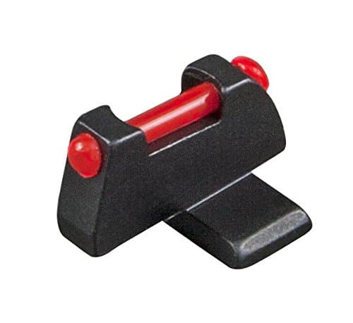 LPA Front TTF Fiber Optic Front Sight -Compatible with Sig Sauer 229 & Springfield XD