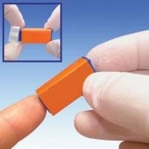 Lancets Lancets (100 pcs)), 4 Different Sizes.