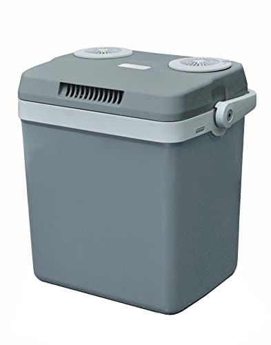 eldom Mobile fridge TL100N