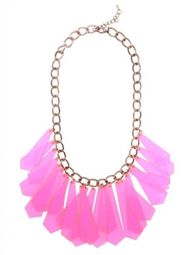 HABBANA Pop Priestess (Neck Pieces)