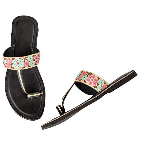 QASMI Women Pure Leather