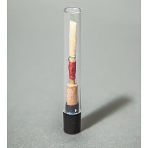 SKY Music Artist Oboe Reed Medium Soft