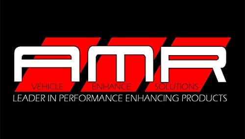 AMR Ferrari 458 ECU Software Upgrade/Tune