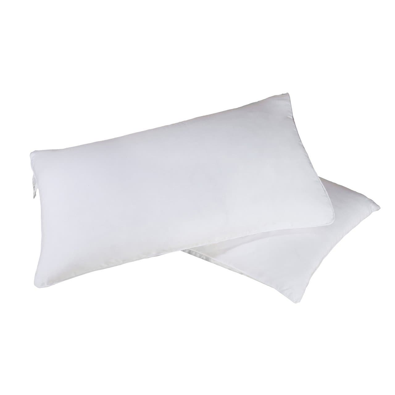 ettitude Viscose Derived from Bamboo Penguin Cot Pillow