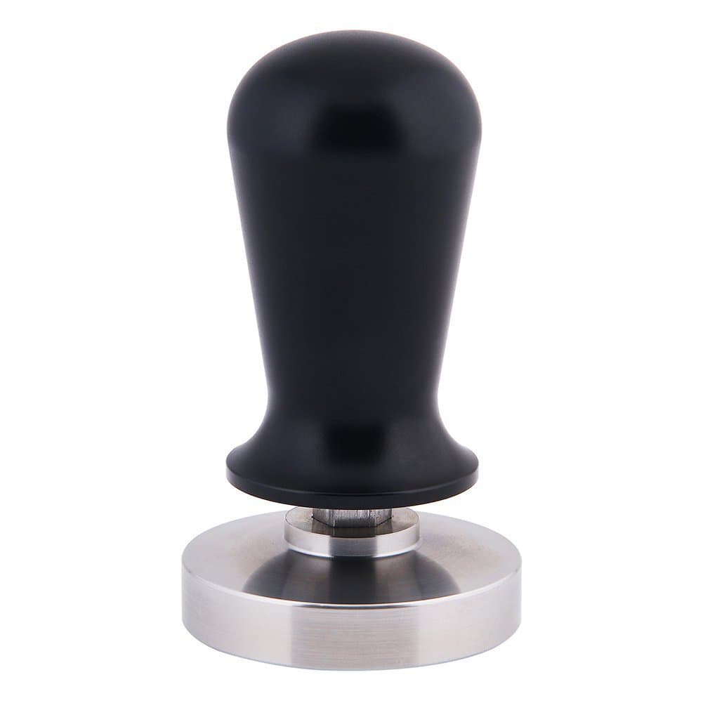 Pisco Calibrated Coffee Tamper,49mm Flat Base