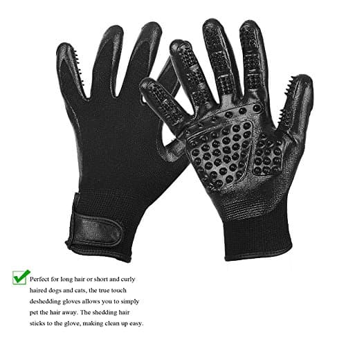 Original Dream Mask Ear Grips Extender Buckle Extension Hook Strap Anti-Tightening Ear Protector Decompression Holder Hook Ear Strap Accessories Ear Grips Extension Buckle Ear Pain