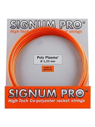 Signum Pro Poly-Plasma 17 (1.23)(6 Set)