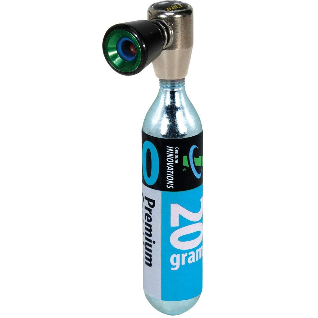 Innovations Air Chuck Elite Inflator