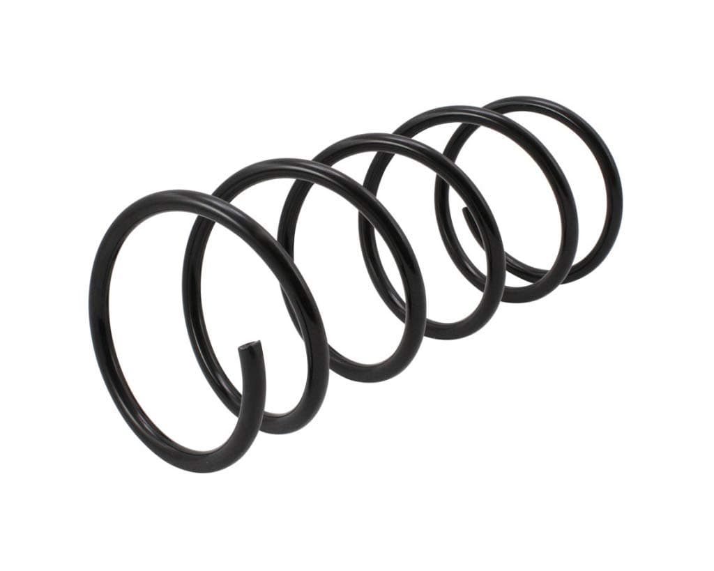 Suspension Spring Front Peugeot 206 CC 206 2E/K 2 A/C 306 Partner 5 Citroen Berlingo M 93 To 02