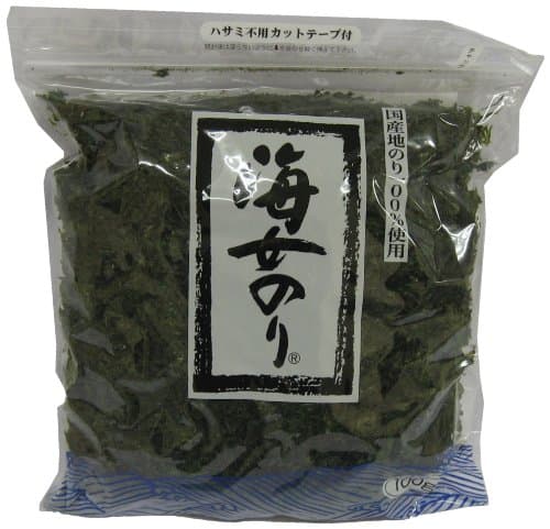 Katayama Ama glue domestic 100g