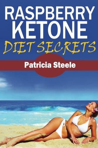 Raspberry Ketone Diet Secrets