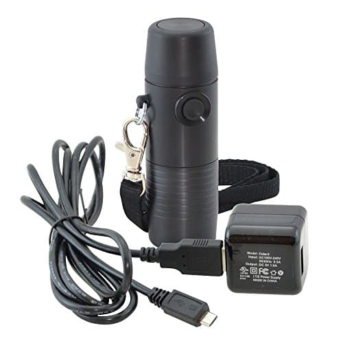 TruTone Plus Electronic Artificial Larynx