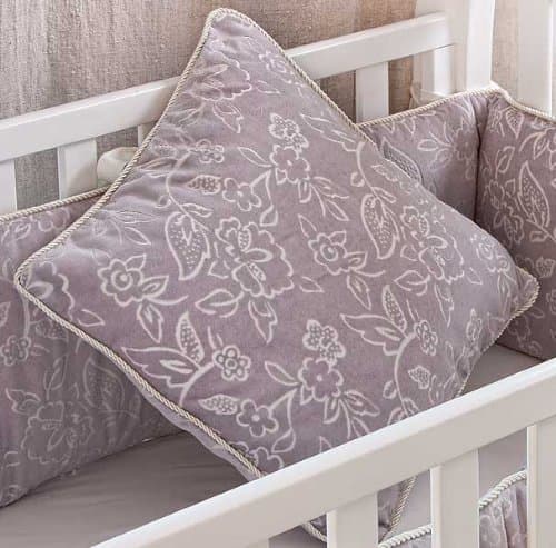 Picci Pillow, Tosca by Picci