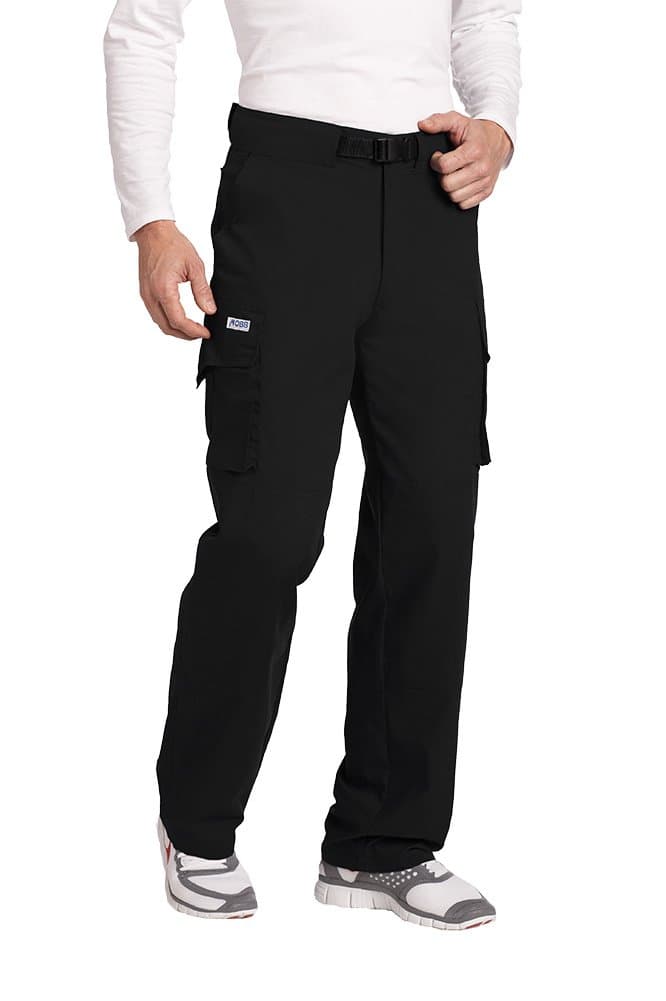 MOBB Men's Extra Tall Tactical Pants Professional Design
