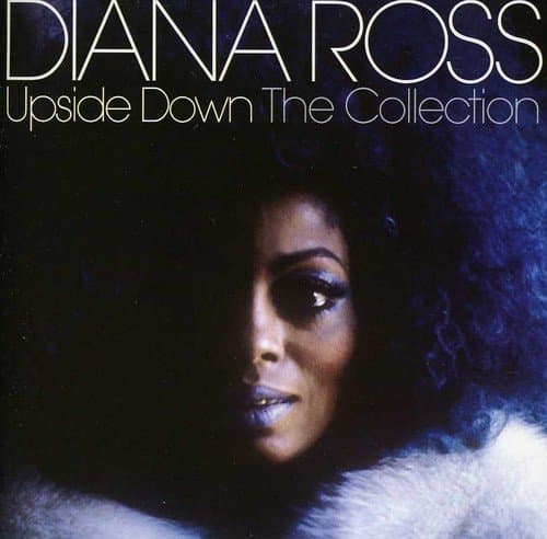 Upside Down: The Collection