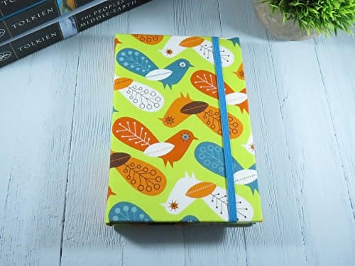 Chirp eReader and Tablet Cover for Kindle, iPad Mini, Samsung Galaxy Tab and Kobo Aura One