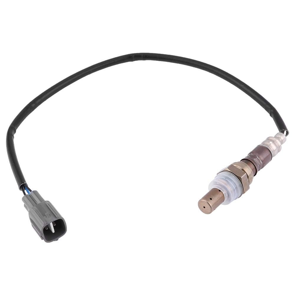 NITRIP, Oxygen Sensor,O2 Oxygen Air Fuel Ratio Sensor for Toyota Lexus 234-9009 89467-48011