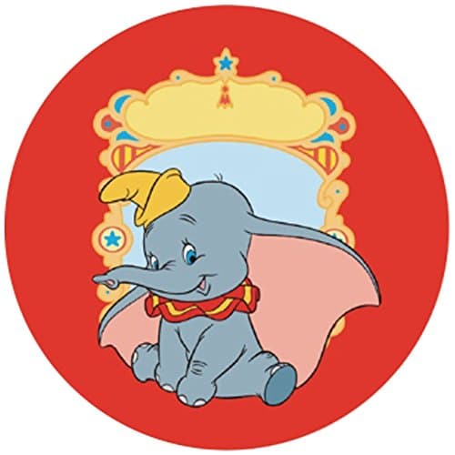 Expanding Stand and Grip with Separate Mounts for Mount Holder Sockets for iPhone 8 iPhone X iPad Samsung Nintendo Switch and All Other Smart Phones and Tablets - Elephant 2