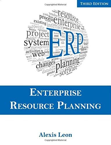 ERP