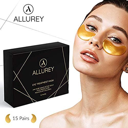 BESTTRENDY Gel Toe Separators, Toe Streightener & Separators Correct Your Toes Naturally for Relaxing Toes, Bunion Corrector Relief, Hammer Toe, Use for Pedicure, Yoga & Running-Blue10