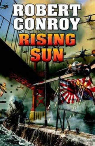Rising Sun
