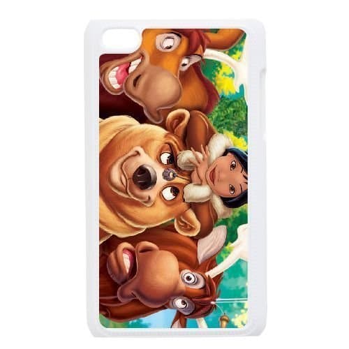 Durable Rubber Cases Samsung Galaxy S6 Cell Phone Case Black Lilo & & Stitch Ohana Dmnpxy Protection Cover