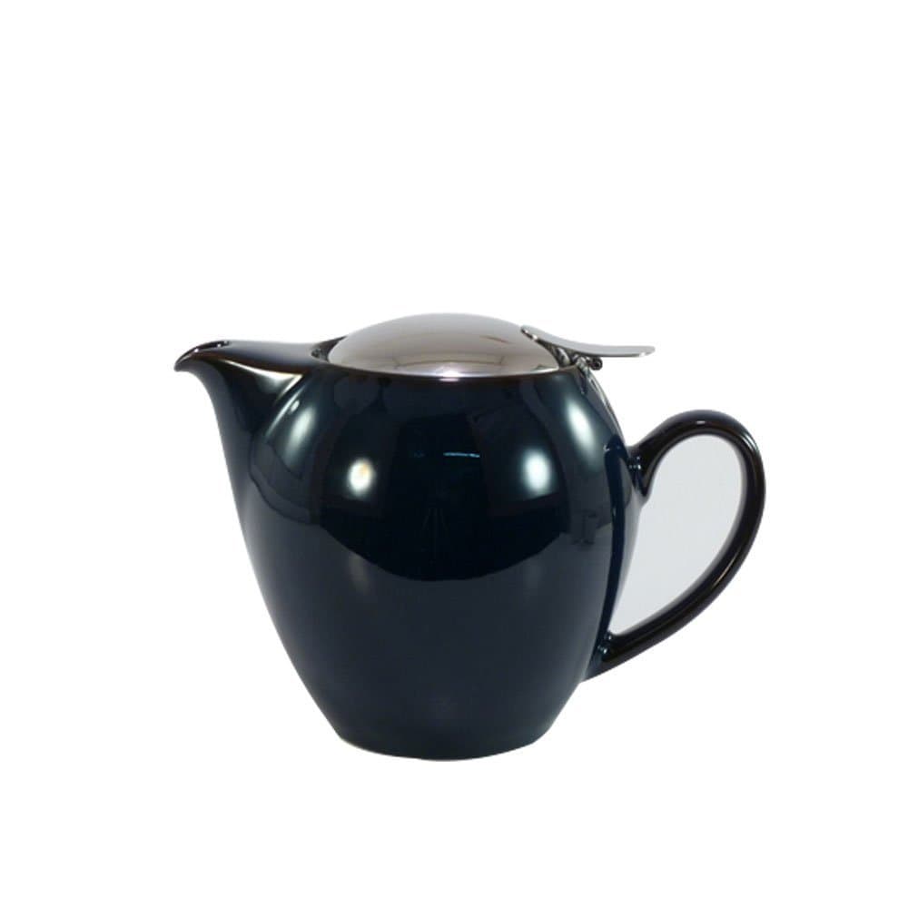 Beehouse Blue Jeans 22 oz