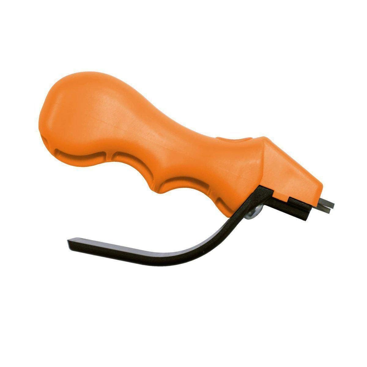 Byers Knife Sharpener BY1 (colors may vary)