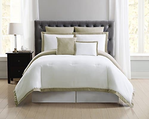 Truly Soft Everyday Hotel Border