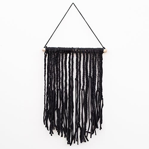zestt Gemma Woven Wall Hanging