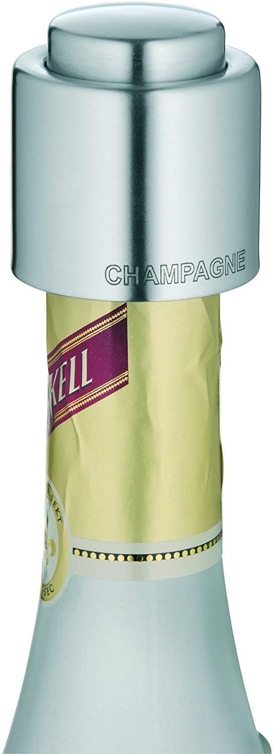 Bar Originale Bubbly Bung Champagne Sealer