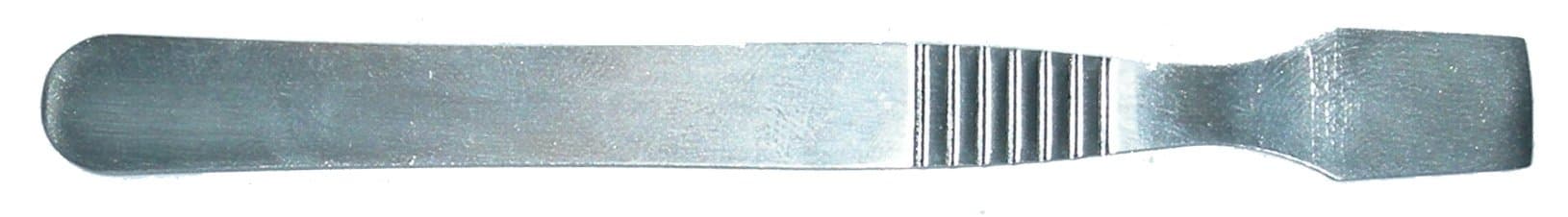 Metal Spudger Scraper Knife for iPod Touch 4 iPhone iPad (Repair Pry Open Tool)