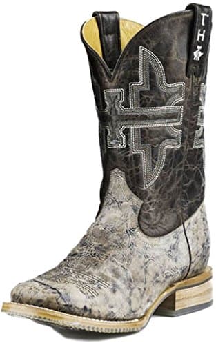 Jawz (7 D) 14-020-0007-0096BR