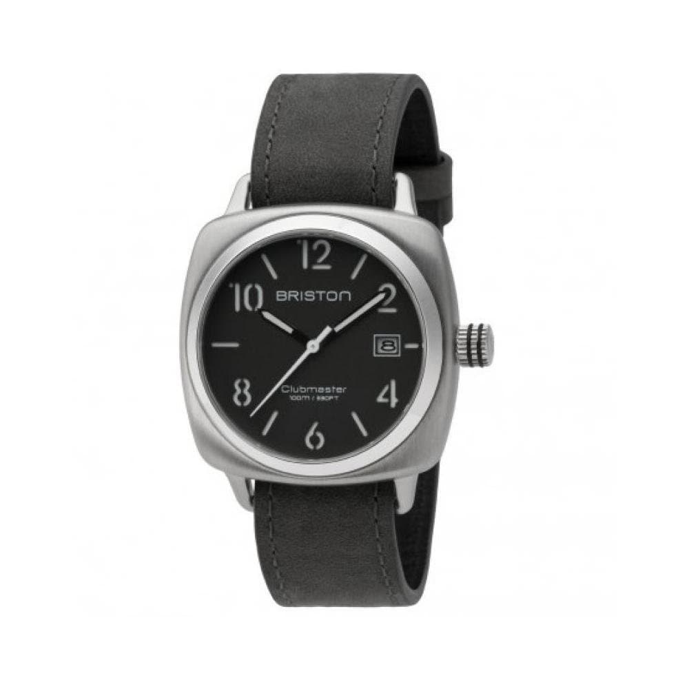 Watch Briston Clubmaster Classic