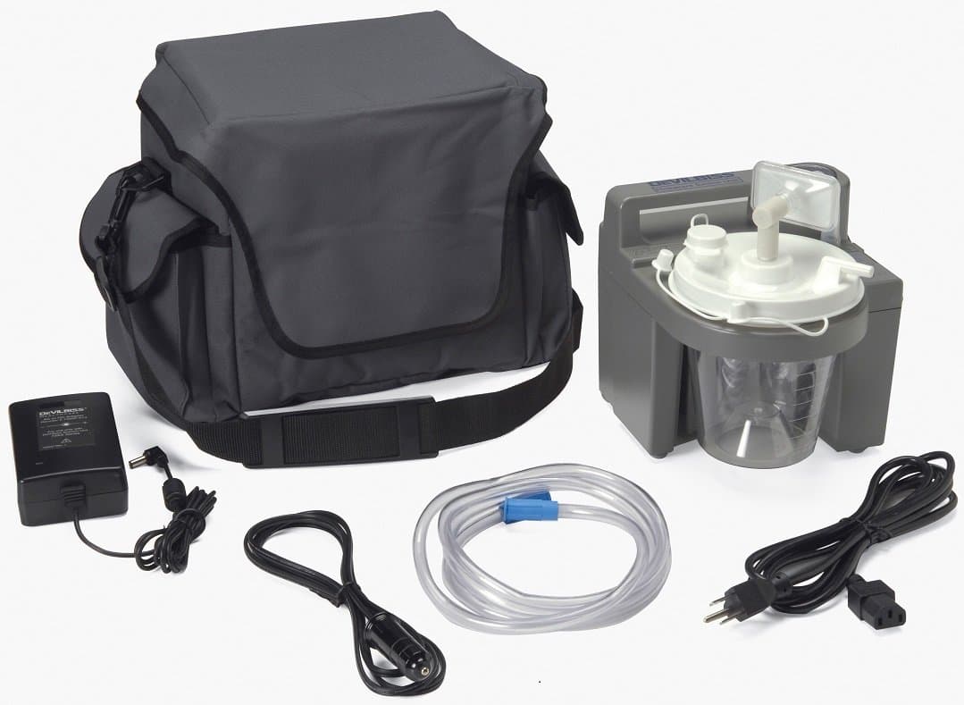 A Professional Model Digital Pulse Oximeter with a Oled Screen and 10 Brightness Levels Plus 6 Display Modes.