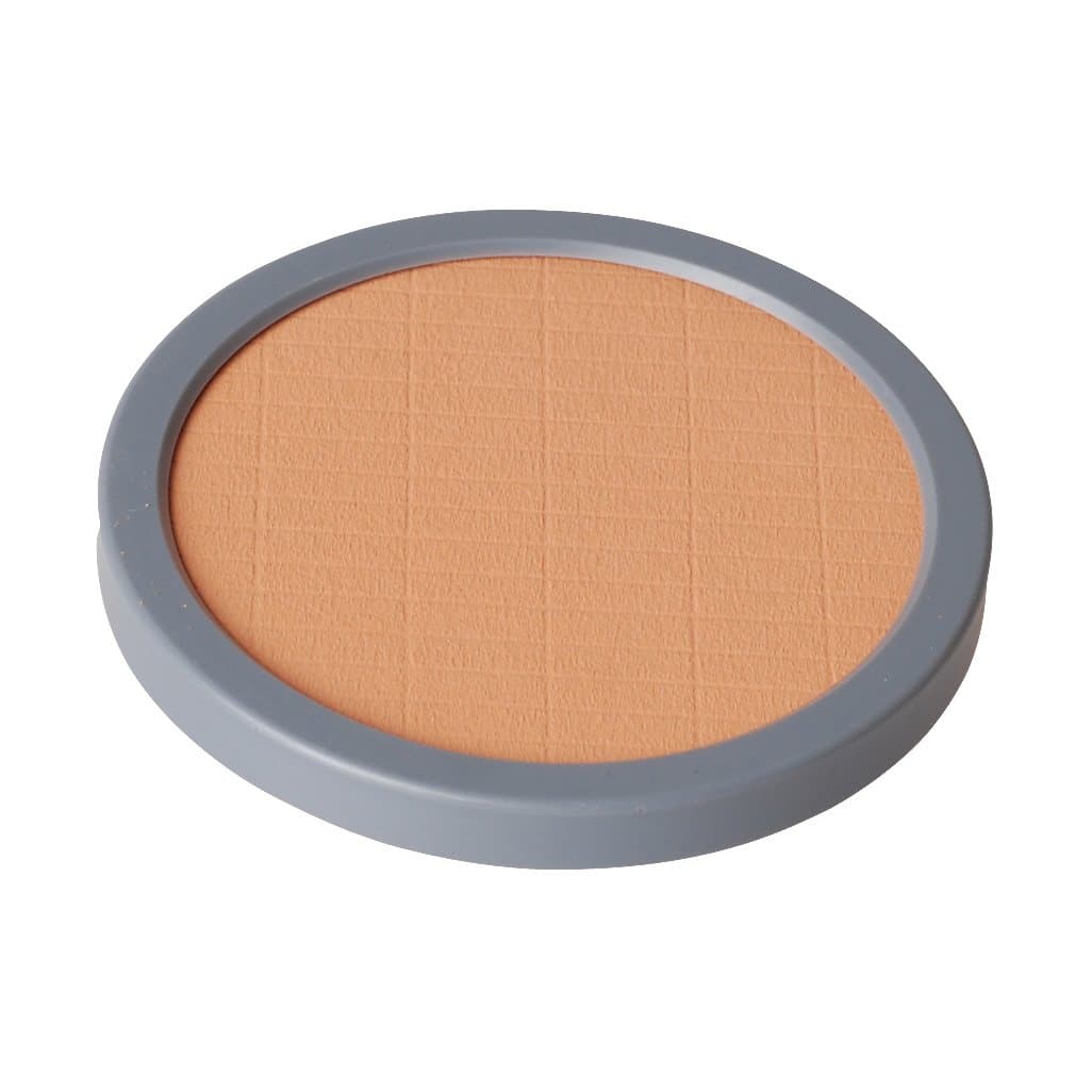 Cake Make-Up 35 g Stage Tone Salmon Light